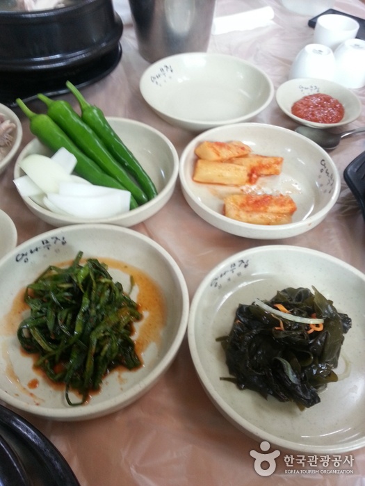 서브2
