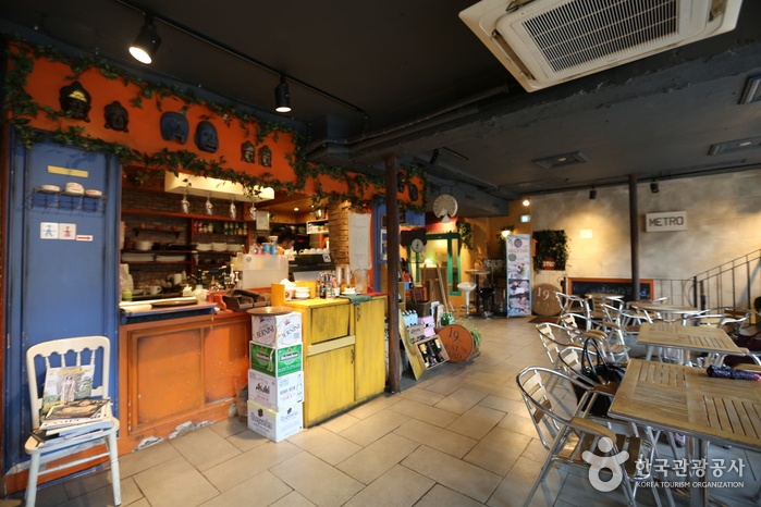 서브2