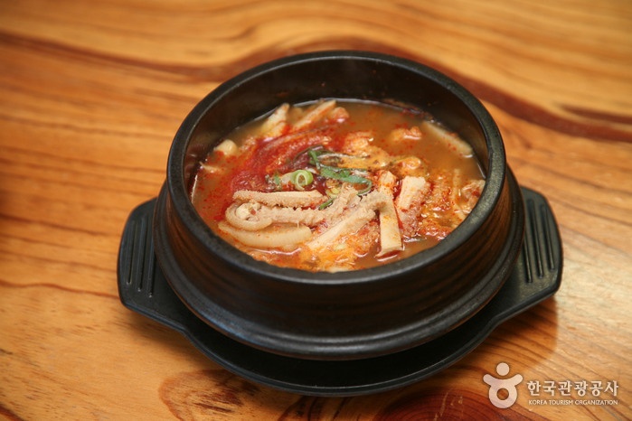서브1
