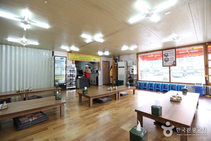 출처 : 한국관광공사 제공