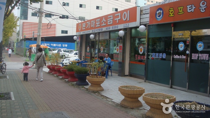 서브1