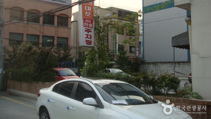 place_img