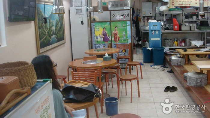 place_img