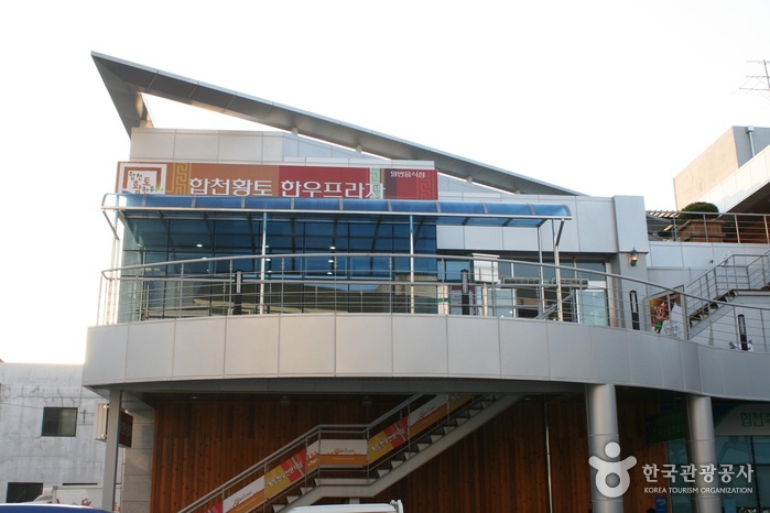 place_img