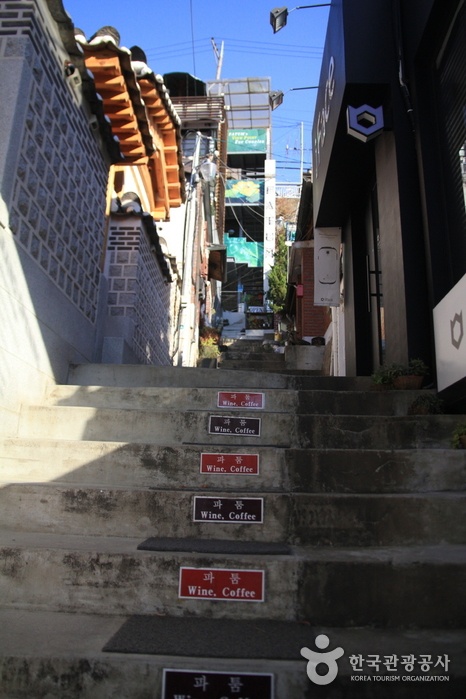 출처 : 한국관광공사 제공