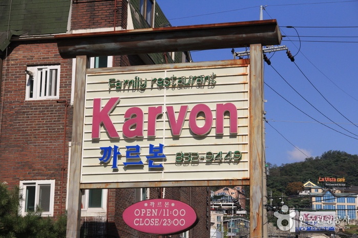 서브2