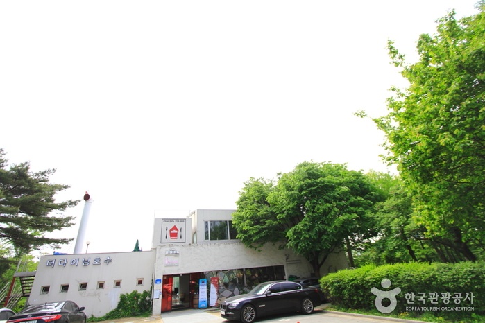 place_img