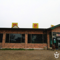 place_img