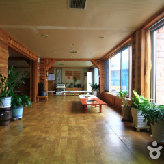 place_img
