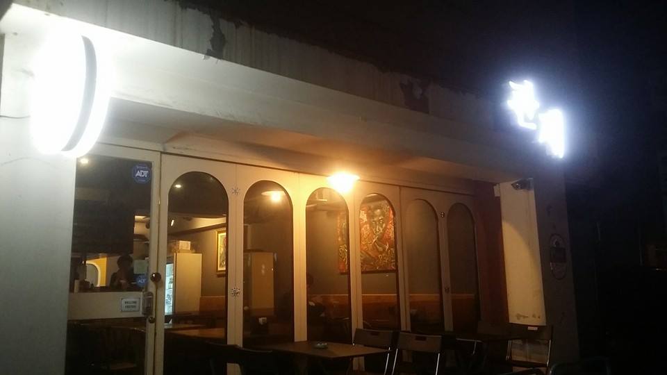 place_img