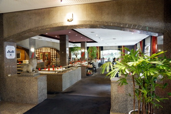 place_img