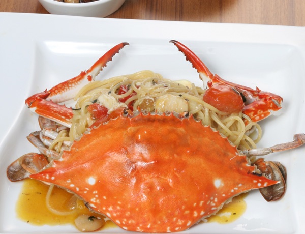 서브1