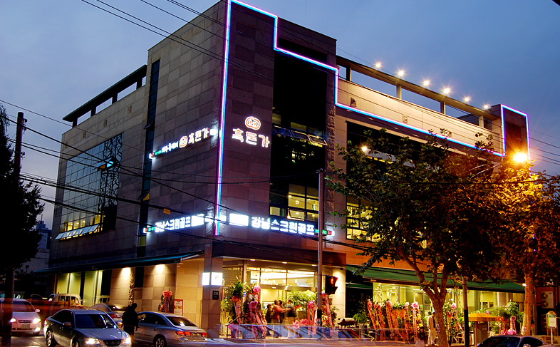 place_img