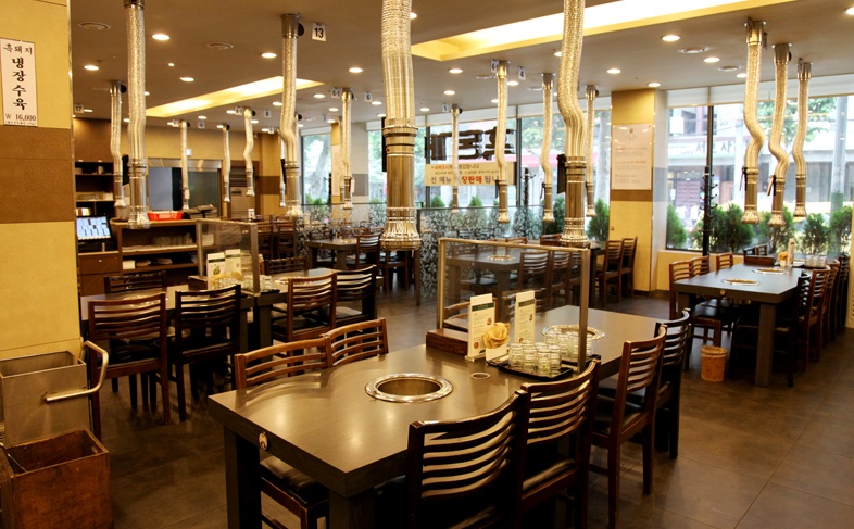 place_img