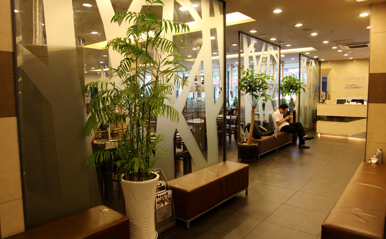 place_img