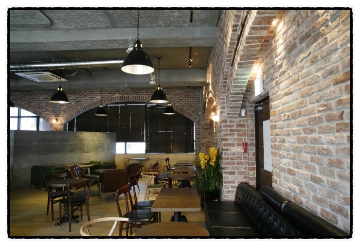 place_img