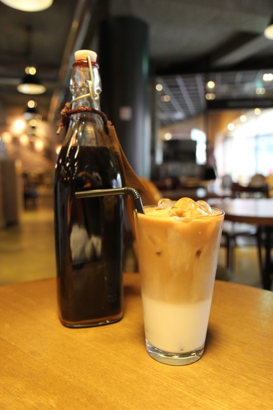 서브1