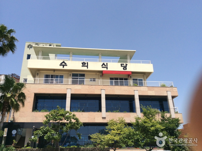 place_img