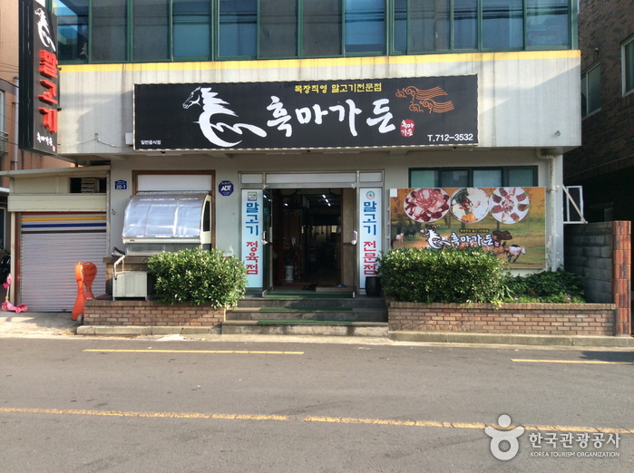 place_img