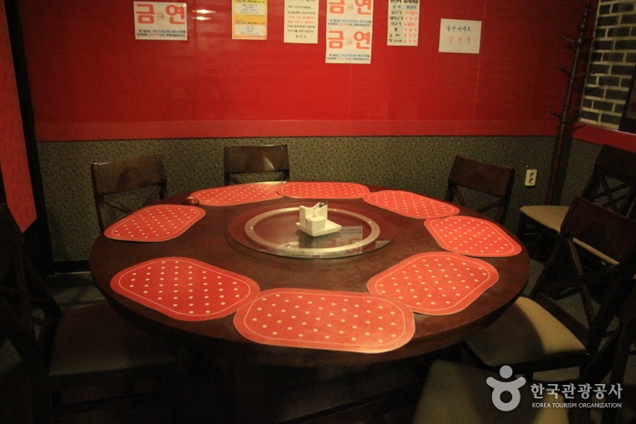place_img