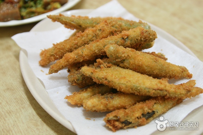 서브1
