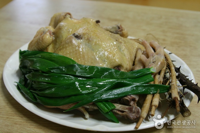 서브2