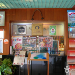 place_img
