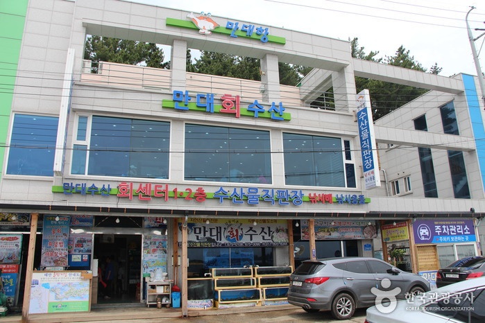 place_img
