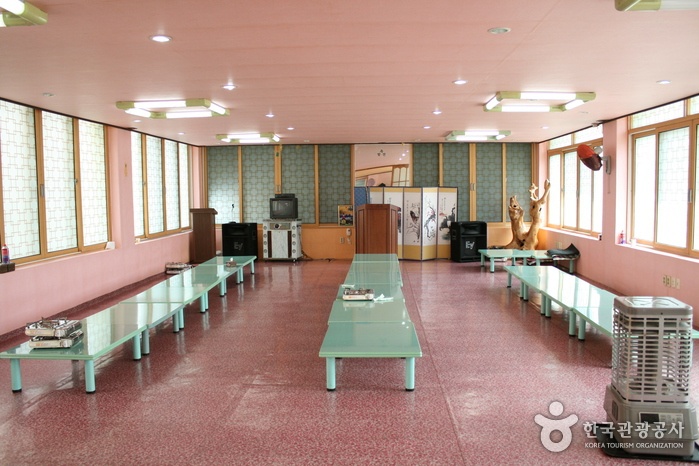 place_img