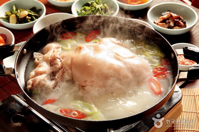 서브2