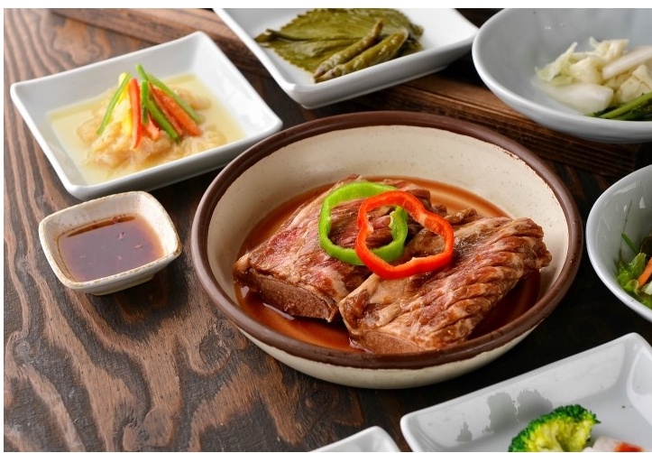 서브2