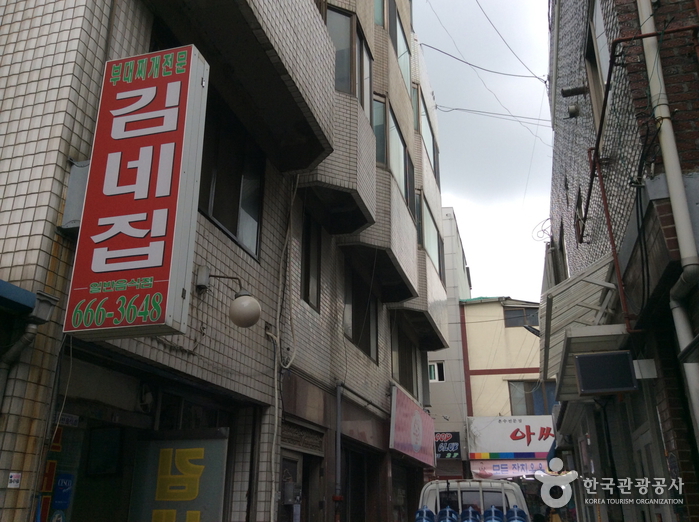 출처 : 한국관광공사 제공