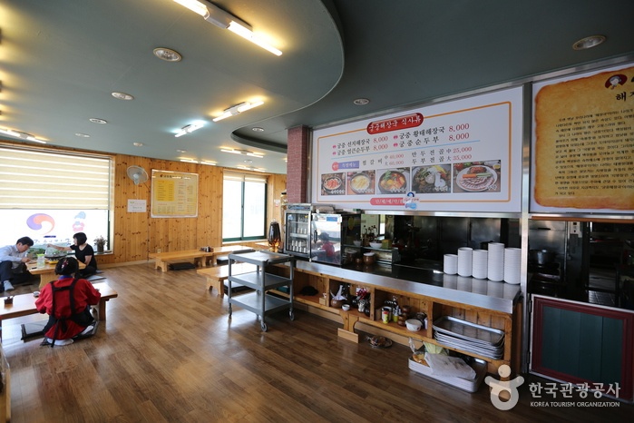 서브2