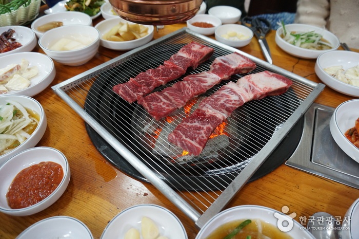 출처 : 한국관광공사 제공