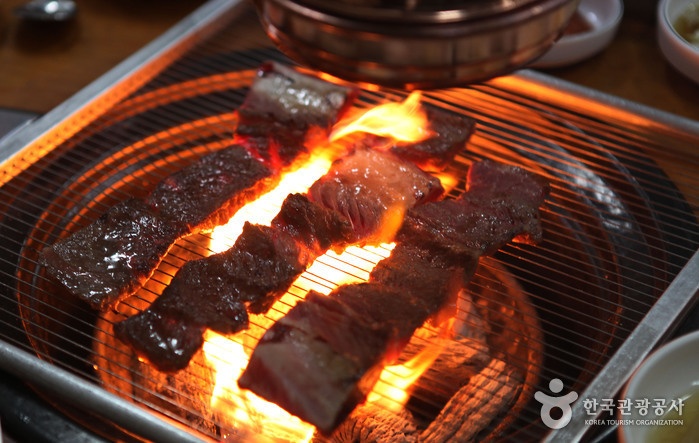 서브1