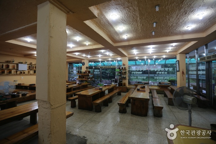 place_img