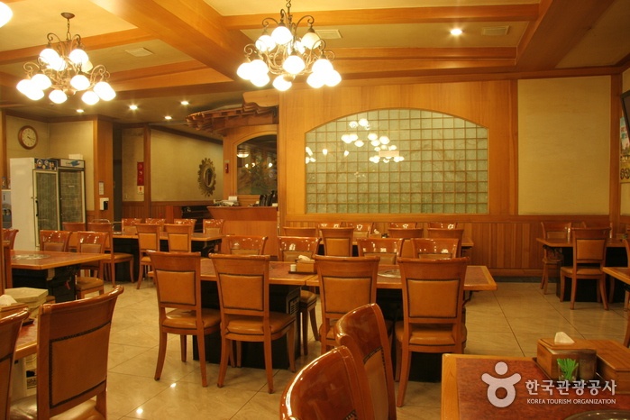 place_img