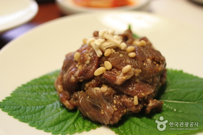 서브2