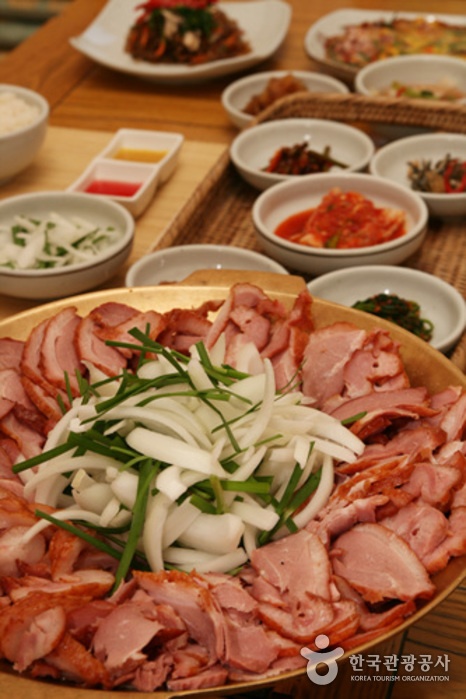 서브1