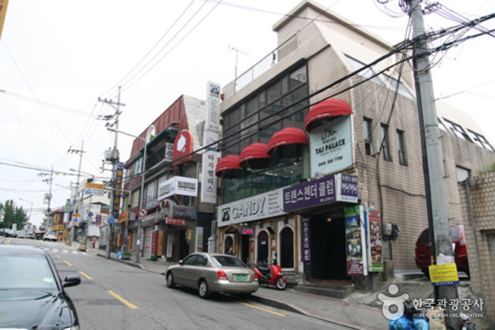 place_img
