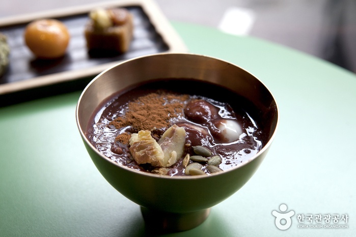 서브2
