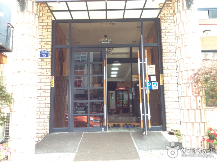 출처 : 한국관광공사 제공