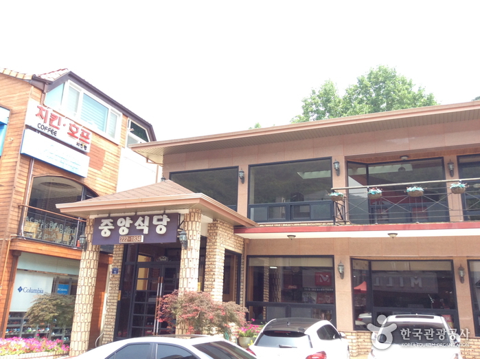 출처 : 한국관광공사 제공