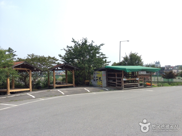 서브1