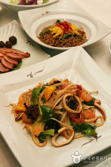 서브1