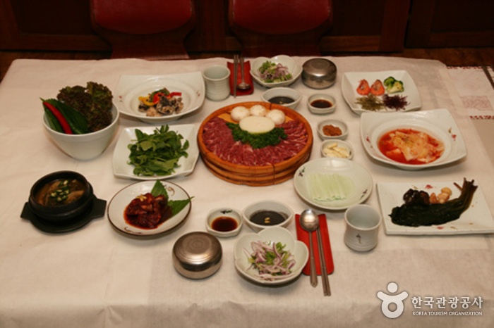 서브2