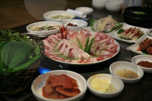 출처 : 한국관광공사 제공