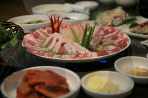 출처 : 한국관광공사 제공