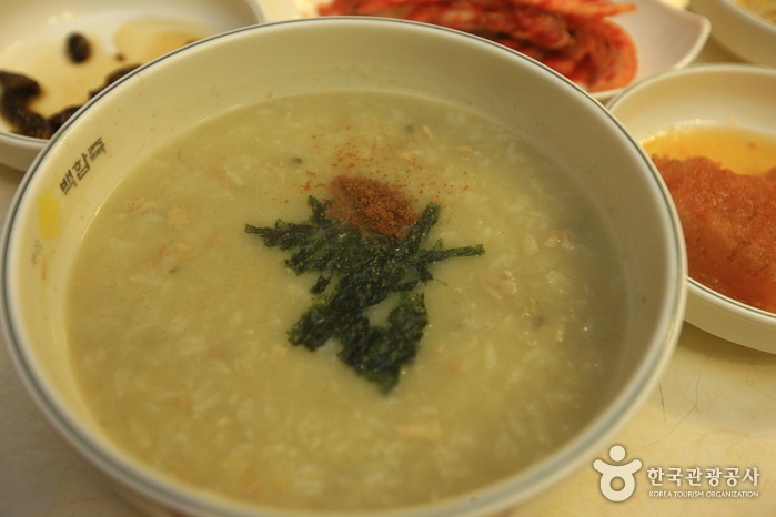 출처 : 한국관광공사 제공