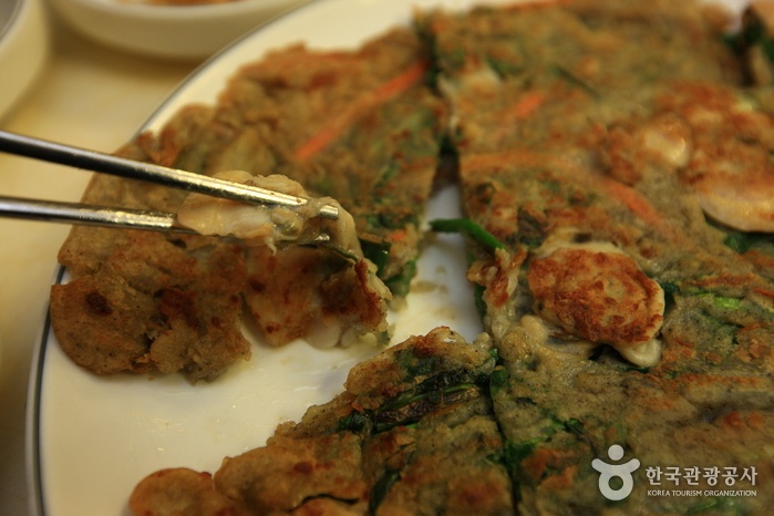 출처 : 한국관광공사 제공